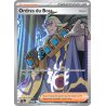 Ordres du Boss - 248/193 - Ultra Rare - Évolutions à Paldea