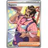 Saguaro - 255/193 - Ultra Rare - Évolutions à Paldea