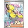Mashynn - 254/193 - Ultra Rare - Évolutions à Paldea