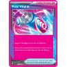 Poké Vital A - 062/64 - HIGH-TECG rare - Fable Nébuleuse