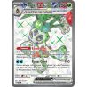Momartik-ex - 217/182 - Ultra Rare - Faille Paradoxe