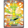 Gromago-ex - 231/182 - Ultra Rare - Faille Paradoxe
