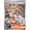 Recherches Professorales - 240/198 - Ultra Rare - Écarlate et Violet