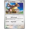Kangourex - 202/225 - Promo - SVP Black Star Promos