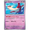 Latias - 139/225 - Promo - SVP Black Star Promos