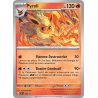 Pyroli - 167/225 - Promo - SVP Black Star Promos