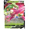 Sucreine V - 21/264 - Holo Rare V - Poing de Fusion