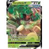 Gorythmic V - 22/264 - Holo Rare V - Poing de Fusion