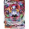 Lugulabre VMAX - 40/264 - Holo Rare VMAX - Poing de Fusion