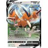 Dodrio V - 201/264 - Holo Rare V - Poing de Fusion