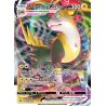 Fulgudog VMAX - 104/264 - Holo Rare VMAX - Poing de Fusion