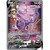 Genesect V - 255/264 - Ultra Rare - Poing de Fusion