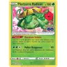 Florizarre Radieux - 004/78 - Radieux Rare - Pokémon GO
