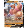 Bétochef V - 040/78 - Holo Rare V - Pokémon GO