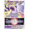 Mewtwo VSTAR - 031/78 - Holo Rare VMAX - Pokémon GO