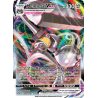 Melmetal VMAX - 048/78 - Holo Rare VMAX - Pokémon GO