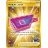 Module Leurre - 088/78 - Ultra Rare - Pokémon GO