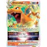 Dracaufeu VSTAR - 018/172 - Holo Rare VSTAR - Stars Étincelantes