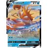 Krabboss V - 028/172 - Holo Rare V - Stars Étincelantes