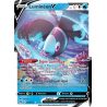 Luminéon V - 040/172 - Holo Rare V - Stars Étincelantes