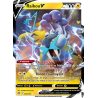 Raikou V - 048/172 - Holo Rare V - Stars Étincelantes
