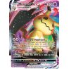 Mimiqui VMAX - 069/172 - Holo Rare VMAX - Stars Étincelantes