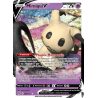 Mimiqui V - 068/172 - Holo Rare V - Stars Étincelantes