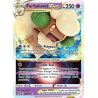 Farfaduvet VSTAR - 065/172 - Holo Rare VSTAR - Stars Étincelantes