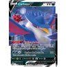 Corboss V - 088/172 - Holo Rare V - Stars Étincelantes
