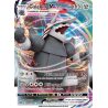 Galeking VMAX - 097/172 - Holo Rare VMAX - Stars Étincelantes