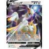 Arceus V - 122/172 - Holo Rare V - Stars Étincelantes