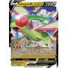 Libégon V - 106/172 - Holo Rare V - Stars Étincelantes