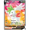 Shaymin V - 152/172 - Ultra Rare - Stars Étincelantes