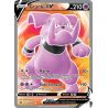 Granbull V - 159/172 - Ultra Rare - Stars Étincelantes