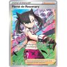 Fierté de Rosemary - 171/172 - Ultra Rare - Stars Étincelantes