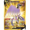 Artikodin de Galar V - 181/172 - Ultra Rare - Stars Étincelantes