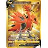 Électhor de Galar V - 182/172 - Ultra Rare - Stars Étincelantes