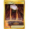 Bassin de Magma - 185/172 - Ultra Rare - Stars Étincelantes