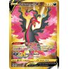 Sulfura de Galar V - 183/172 - Ultra Rare - Stars Étincelantes