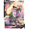 Fulgudog V - TG13/172 - Ultra Rare - Stars Étincelantes