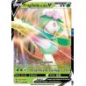 Fragilady de Hisui V - 017/189 - Holo Rare V - Astres Radieux