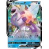 Palkia Originel V - 039/189 - Holo Rare V - Astres Radieux