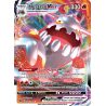 Heatran VMAX - 026/189 - Holo Rare VMAX - Astres Radieux