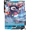 M. Glaquette de Galar V - 049/189 - Holo Rare V - Astres Radieux