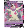Typhlosion de Hisui V - 053/189 - Holo Rare V - Astres Radieux