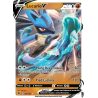 Lucario V - 078/189 - Holo Rare V - Astres Radieux