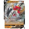 Archéduc de Hisui V - 083/189 - Holo Rare V - Astres Radieux