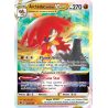 Archéduc de Hisui VSTAR - 084/189 - Holo Rare VSTAR - Astres Radieux