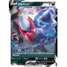 Darkrai V - 098/189 - Holo Rare V - Astres Radieux