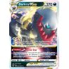 Darkrai VSTAR - 099/189 - Holo Rare VSTAR - Astres Radieux